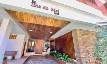 Imagem 3: Apartamento de 3 dormitórios à Venda - Capão da Canoa