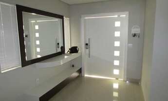 Imagem 2: Casa para Venda em Itupeva, Medeiros, 4 dormitórios, 4 suítes, 7 banheiros, 4 vagas