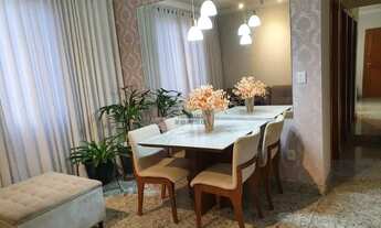 Imagem 2: Apartamento à venda no Bairro Santa Amélia!