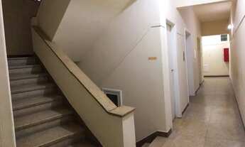 Imagem 2: Código do anúncio: 184833