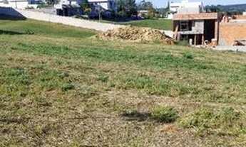 Imagem 3: Terreno residencial para Venda Loteamento London Park, Indaiatuba