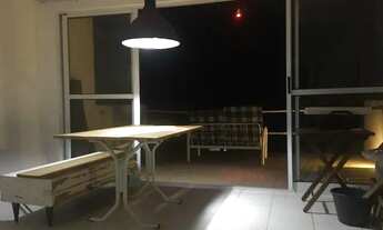 Imagem 4: Apartamento duplex em Abrantes