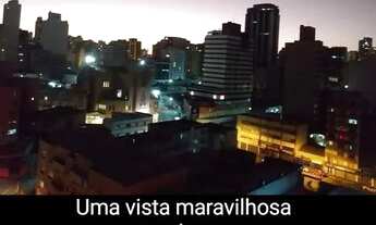 Imagem 2: Apartamento para vender no centro de Curitiba maís barato e direto com proprietário