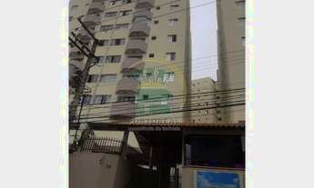 Imagem: Apartamento para locação - Rudge Ramos