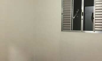 Imagem 3: Aluga se Casa Casa com 3 dormitórios