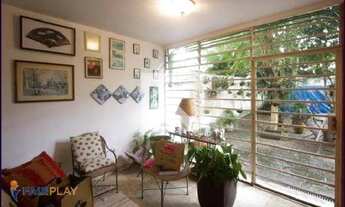 Imagem: Linda Casa com 3 dormitórios, 1 suite