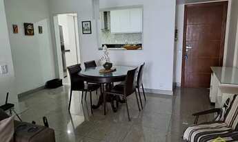 Imagem 3: Apartamento em Praia da Costa - Vila Velha, ES