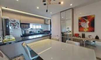 Imagem 2: Excelente oportunidade de apartamento no Rosarinho, próximo ao Colégio Fazer Crescer