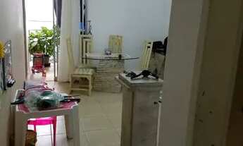 Imagem 6: Apartamento em Praia da Costa - Vila Velha, ES