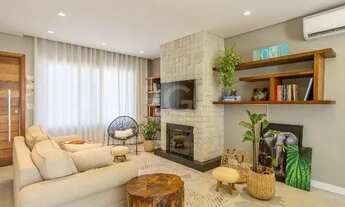 Imagem 6: PORTO ALEGRE - Casa Padrão - Hípica