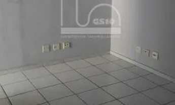 Imagem 7: Casa para aluguel e venda com 405 metros quadrados com 13 quartos