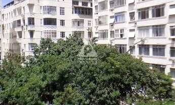 Imagem 2: Apartamento à venda, 1 quarto, 1 suíte, Copacabana - RIO DE JANEIRO/RJ