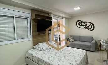 Imagem: Studio com 1 dormitório para alugar, 38