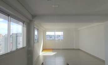 Imagem 7: Apartamento para aluguel tem 56 metros quadrados com 2 quartos em Bessa - João Pessoa - Pa