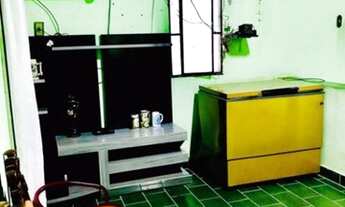 Imagem 6: Quot; Excelente chácara em Caçapava!