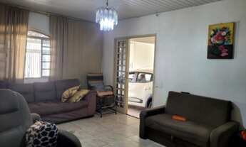 Imagem 2: CASA A VENDA ITINGA