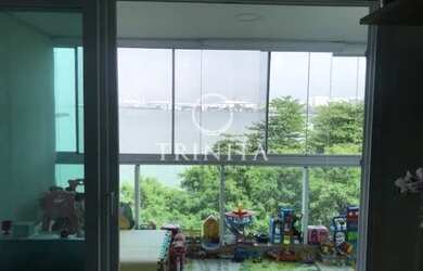 Imagem 6: Casa em Barra da Tijuca - Rio de Janeiro