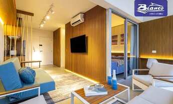 Imagem: Magnífico Studio - Paulo Faccini x Tiradentes