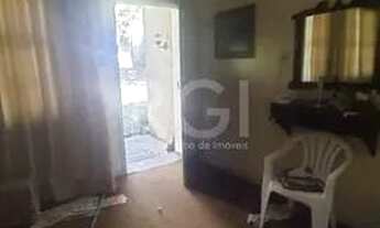 Imagem 3: Casa para Venda - 100m², 3 dormitórios, 3 vagas - Vila Assunção