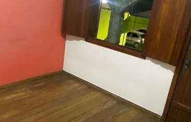 Imagem 4: Alugo sala para fins comerciais