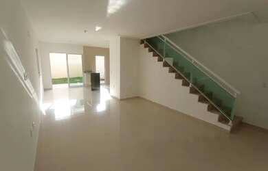 Imagem 5: Casa para venda possui 220 metros quadrados com 3 quartos