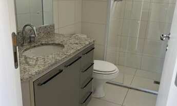 Imagem 6: Casa das Caldeiras 128 Metros oportunidade