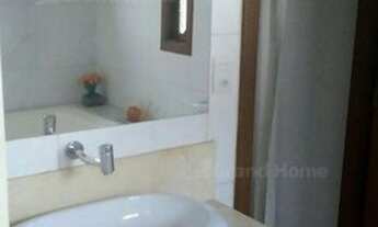 Imagem 3: Casa 3 quartos em Cobilândia