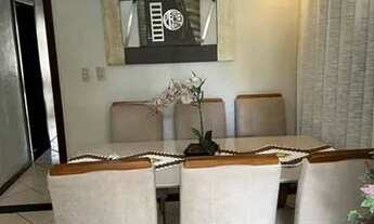 Imagem 6: Casa para aluguel e venda em Boa Viagem - Recife - PE