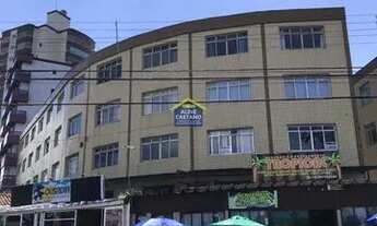 Imagem 3: VEM VER 01 DORM, FRENTE MAR, COMPRE HOJE!