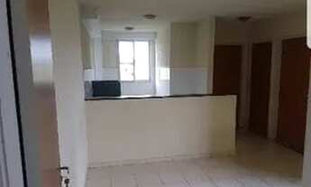 Imagem 7: Apartamento aluguel