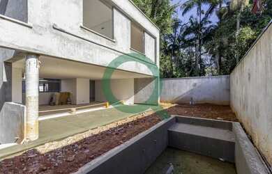 Imagem 3: São Paulo - Casa de Condomínio - Alto da Boa Vista