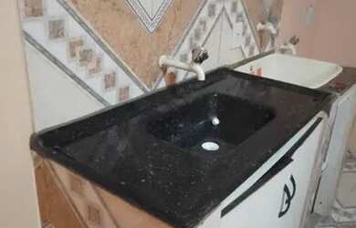 Imagem 3: Aluga-se apartamentos