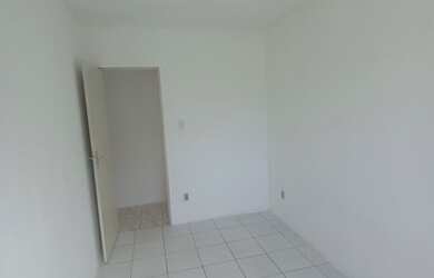 Imagem 4: DOIS QUARTOS SANTA EDWIRGENS