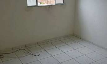 Imagem 2: Apartamento em Piedade