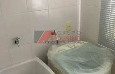 Imagem 4: APARTAMENTO A VENDA NO JARDIM SÃO BENTO EM CAMPINAS 51,00 M² DE ÁREA ÚTIL, UMA VAGA DE GAR