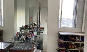 Imagem 3: Apartamento com Dormitorios em Vila Metalúrgica , Santo André