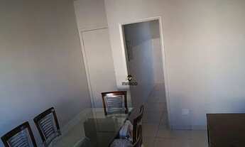 Imagem 6: Apartamento com 2 dormitórios para alugar, 60 m², aluguel + condomínio por R$ 1.400/mês