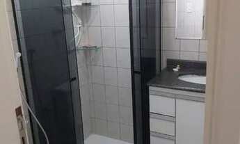 Imagem 7: Aluguel - Temporada - Apto. - Praia do Flamengo