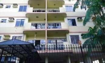 Imagem: Apartamento com 3 dormitórios para alugar