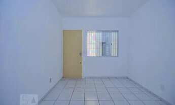 Imagem 2: Apartamento para Aluguel - Santa Amélia, 2 Quartos, 70 m2