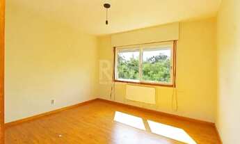 Imagem 3: PORTO ALEGRE - Apartamento Padrão - Cavalhada