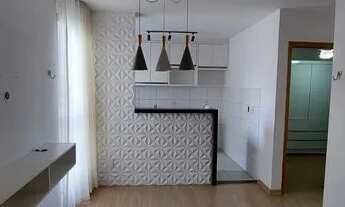 Imagem 6: Vendo ou alugo apartamento