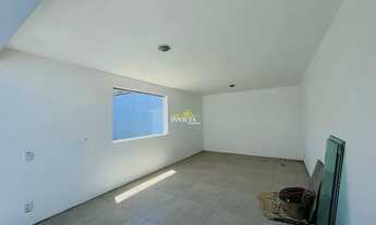 Imagem 2: Invicta vende Casa com 2 dormitórios