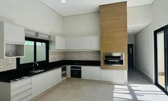 Imagem 5: Alugo casa no Belvedere 2