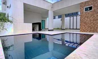 Imagem 2: CASA NO DAMHA Casa em condomínio com 3 dormitórios