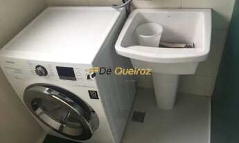 Imagem 7: EDUARDO . APARTAMENTO EM SÃO PAULO NA ZONA SUL, LOCALIZADA NO PARAÍSO DO MORUMBI