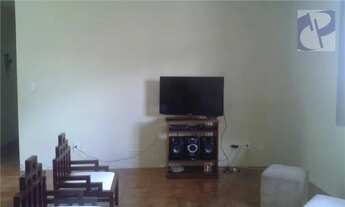 Imagem 6: Casa com 3 dormitórios à venda, 177 m² por R$ 480.000,00 - Sapiranga - Fortaleza/CE