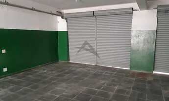 Imagem 2: Galpão - Vale Verde - Valinhos