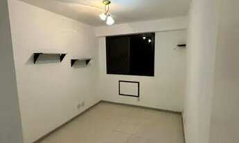 Imagem 3: RECREIO DOS BANDEIRANTES- APARTAMENTO