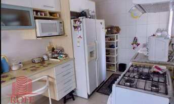 Imagem 6: Apartamento, 97 m² - venda por R$ 2.850.000,00 ou aluguel por R$ 14.000,00/mês - Vila Olím